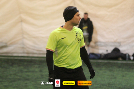 <a href="https://st.getinfootball.com/albums/1092844/67aa119da00b6_1920.jpg" target="_blank">Завантажити оригінал</a>