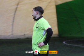 <a href="https://st.getinfootball.com/albums/1092844/67aa11a1854d4_1920.jpg" target="_blank">Завантажити оригінал</a>