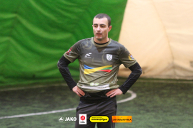 <a href="https://st.getinfootball.com/albums/1092844/67aa11a6693ec_1920.jpg" target="_blank">Завантажити оригінал</a>