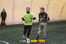 <a href="https://st.getinfootball.com/albums/1092844/67aa11ab1fc10_1920.jpg" target="_blank">Завантажити оригінал</a>