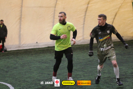 <a href="https://st.getinfootball.com/albums/1092844/67aa11afe88a7_1920.jpg" target="_blank">Завантажити оригінал</a>
