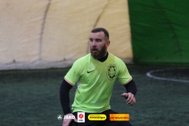 <a href="https://st.getinfootball.com/albums/1092844/67aa11b74d6f2_1920.jpg" target="_blank">Завантажити оригінал</a>
