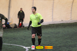 <a href="https://st.getinfootball.com/albums/1092844/67aa11bb88b8c_1920.jpg" target="_blank">Завантажити оригінал</a>