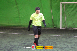 <a href="https://st.getinfootball.com/albums/1092844/67aa11bfb8955_1920.jpg" target="_blank">Завантажити оригінал</a>