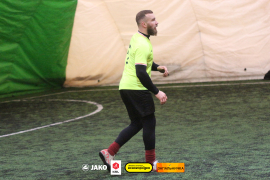 <a href="https://st.getinfootball.com/albums/1092844/67aa11c45168d_1920.jpg" target="_blank">Завантажити оригінал</a>