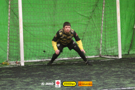<a href="https://st.getinfootball.com/albums/1092844/67aa11ca648c8_1920.jpg" target="_blank">Завантажити оригінал</a>