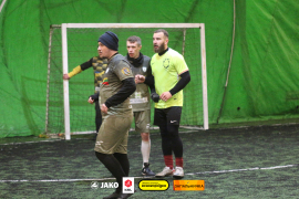 <a href="https://st.getinfootball.com/albums/1092844/67aa11ce3720b_1920.jpg" target="_blank">Завантажити оригінал</a>