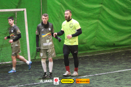 <a href="https://st.getinfootball.com/albums/1092844/67aa11d2a412b_1920.jpg" target="_blank">Завантажити оригінал</a>
