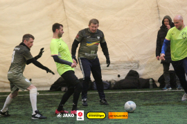 <a href="https://st.getinfootball.com/albums/1092844/67aa11d6ef735_1920.jpg" target="_blank">Завантажити оригінал</a>