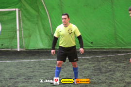 <a href="https://st.getinfootball.com/albums/1092844/67aa11dd5b6ee_1920.jpg" target="_blank">Завантажити оригінал</a>