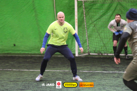 <a href="https://st.getinfootball.com/albums/1092844/67aa11e1dec3e_1920.jpg" target="_blank">Завантажити оригінал</a>