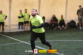 <a href="https://st.getinfootball.com/albums/1092844/67aa11e6a5c92_1920.jpg" target="_blank">Завантажити оригінал</a>