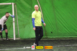 <a href="https://st.getinfootball.com/albums/1092844/67aa11eacddbf_1920.jpg" target="_blank">Завантажити оригінал</a>