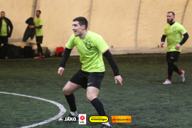<a href="https://st.getinfootball.com/albums/1092844/67aa11f114afa_1920.jpg" target="_blank">Завантажити оригінал</a>