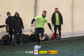 <a href="https://st.getinfootball.com/albums/1092844/67aa11f6cc369_1920.jpg" target="_blank">Завантажити оригінал</a>