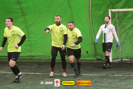 <a href="https://st.getinfootball.com/albums/1092844/67aa11fb1a1b8_1920.jpg" target="_blank">Завантажити оригінал</a>