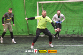 <a href="https://st.getinfootball.com/albums/1092844/67aa120078fb4_1920.jpg" target="_blank">Завантажити оригінал</a>