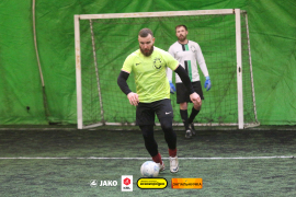 <a href="https://st.getinfootball.com/albums/1092844/67aa12046f055_1920.jpg" target="_blank">Завантажити оригінал</a>