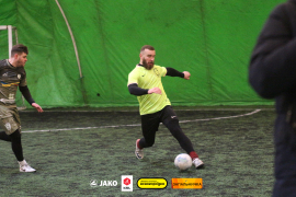 <a href="https://st.getinfootball.com/albums/1092844/67aa1209ba470_1920.jpg" target="_blank">Завантажити оригінал</a>