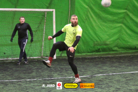 <a href="https://st.getinfootball.com/albums/1092844/67aa120de09d3_1920.jpg" target="_blank">Завантажити оригінал</a>