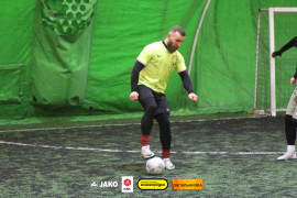 <a href="https://st.getinfootball.com/albums/1092844/67aa1212167a8_1920.jpg" target="_blank">Завантажити оригінал</a>