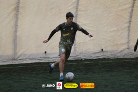 <a href="https://st.getinfootball.com/albums/1092844/67aa121808343_1920.jpg" target="_blank">Завантажити оригінал</a>