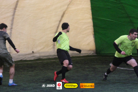 <a href="https://st.getinfootball.com/albums/1092844/67aa121c5743f_1920.jpg" target="_blank">Завантажити оригінал</a>