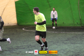 <a href="https://st.getinfootball.com/albums/1092844/67aa122230ee0_1920.jpg" target="_blank">Завантажити оригінал</a>