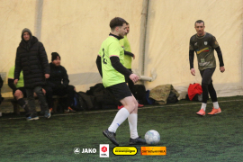<a href="https://st.getinfootball.com/albums/1092844/67aa12274e79b_1920.jpg" target="_blank">Завантажити оригінал</a>