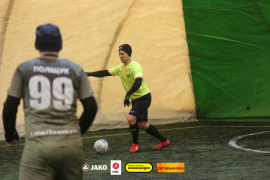 <a href="https://st.getinfootball.com/albums/1092844/67aa122b524ef_1920.jpg" target="_blank">Завантажити оригінал</a>