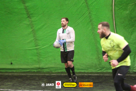 <a href="https://st.getinfootball.com/albums/1092844/67aa12318faf6_1920.jpg" target="_blank">Завантажити оригінал</a>