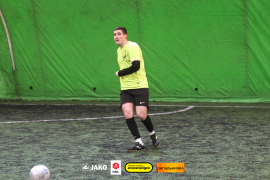 <a href="https://st.getinfootball.com/albums/1092844/67aa12376b17b_1920.jpg" target="_blank">Завантажити оригінал</a>