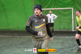 <a href="https://st.getinfootball.com/albums/1092844/67aa123e8dc32_1920.jpg" target="_blank">Завантажити оригінал</a>