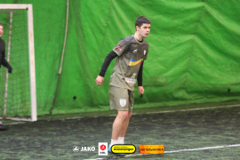 <a href="https://st.getinfootball.com/albums/1092844/67aa125ae8e5a_1920.jpg" target="_blank">Завантажити оригінал</a>