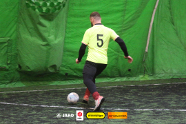 <a href="https://st.getinfootball.com/albums/1092844/67aa125f89b72_1920.jpg" target="_blank">Завантажити оригінал</a>