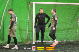 <a href="https://st.getinfootball.com/albums/1092844/67aa126431107_1920.jpg" target="_blank">Завантажити оригінал</a>