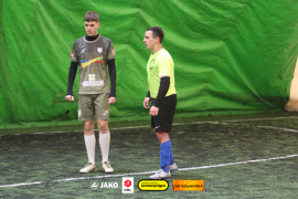 <a href="https://st.getinfootball.com/albums/1092844/67aa1267d8ddb_1920.jpg" target="_blank">Завантажити оригінал</a>