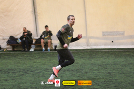 <a href="https://st.getinfootball.com/albums/1092844/67aa126b28feb_1920.jpg" target="_blank">Завантажити оригінал</a>