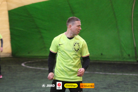 <a href="https://st.getinfootball.com/albums/1092844/67aa126e4e15e_1920.jpg" target="_blank">Завантажити оригінал</a>
