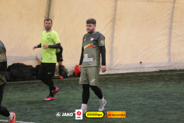 <a href="https://st.getinfootball.com/albums/1092844/67aa1271b109c_1920.jpg" target="_blank">Завантажити оригінал</a>