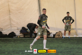 <a href="https://st.getinfootball.com/albums/1092844/67aa127521f9d_1920.jpg" target="_blank">Завантажити оригінал</a>