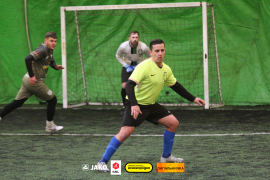 <a href="https://st.getinfootball.com/albums/1092844/67aa127905ab7_1920.jpg" target="_blank">Завантажити оригінал</a>