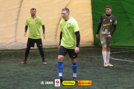 <a href="https://st.getinfootball.com/albums/1092844/67aa127c8b9eb_1920.jpg" target="_blank">Завантажити оригінал</a>