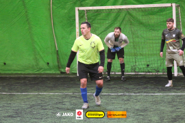 <a href="https://st.getinfootball.com/albums/1092844/67aa1280744b3_1920.jpg" target="_blank">Завантажити оригінал</a>