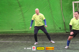 <a href="https://st.getinfootball.com/albums/1092844/67aa1283bcc33_1920.jpg" target="_blank">Завантажити оригінал</a>