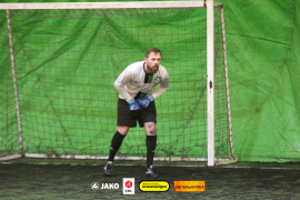<a href="https://st.getinfootball.com/albums/1092844/67aa12886d3e1_1920.jpg" target="_blank">Завантажити оригінал</a>