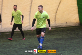 <a href="https://st.getinfootball.com/albums/1092844/67aa128cca32a_1920.jpg" target="_blank">Завантажити оригінал</a>