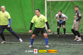 <a href="https://st.getinfootball.com/albums/1092844/67aa12911aa8d_1920.jpg" target="_blank">Завантажити оригінал</a>