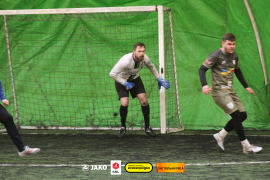 <a href="https://st.getinfootball.com/albums/1092844/67aa1294dc33a_1920.jpg" target="_blank">Завантажити оригінал</a>