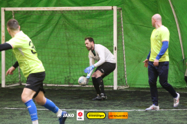 <a href="https://st.getinfootball.com/albums/1092844/67aa1298652e1_1920.jpg" target="_blank">Завантажити оригінал</a>